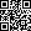 https://hawzahnews.com/xgbxc