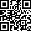 https://hawzahnews.com/xbnfS