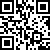 https://hawzahnews.com/xdjVn