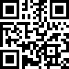 https://hawzahnews.com/x5dQf