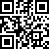 https://hawzahnews.com/x9DHg