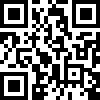 https://hawzahnews.com/x9CHH