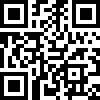 https://hawzahnews.com/xdGy7