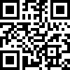 https://hawzahnews.com/xfLD3