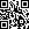 https://hawzahnews.com/x9txK