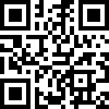 https://hawzahnews.com/xdPgd