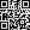 https://hawzahnews.com/xdFPM