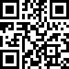 https://hawzahnews.com/x5KXy