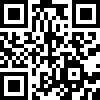 https://hawzahnews.com/xfLvr
