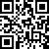 https://hawzahnews.com/xftLX