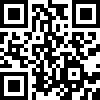 https://hawzahnews.com/xdhyY