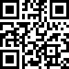 https://hawzahnews.com/x5XLy