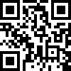 https://hawzahnews.com/xbCPk