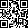 https://hawzahnews.com/xcsb7