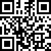 https://hawzahnews.com/x9JPD