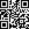 https://hawzahnews.com/xfgxt