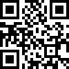 https://hawzahnews.com/x9vv8