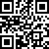 https://hawzahnews.com/xbrzq