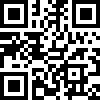 https://hawzahnews.com/xfWfp