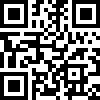 https://hawzahnews.com/x56pq