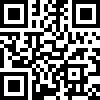 https://hawzahnews.com/xcM6x