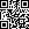 https://hawzahnews.com/xbYQm
