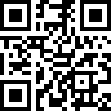 https://hawzahnews.com/xfqmM