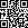 https://hawzahnews.com/xfb83