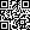 https://hawzahnews.com/xdMzS