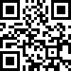 https://hawzahnews.com/xfMq5