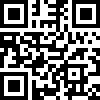 https://hawzahnews.com/xd6LF
