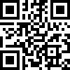 https://hawzahnews.com/xfNgh