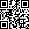 https://hawzahnews.com/x4VyQ