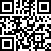 https://hawzahnews.com/x9RFz