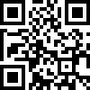 https://hawzahnews.com/xcqg4