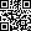 https://hawzahnews.com/x52Rh