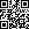 https://hawzahnews.com/x5McP