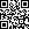 https://hawzahnews.com/xdrwR