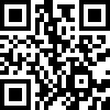 https://hawzahnews.com/xddZF