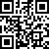 https://hawzahnews.com/x5dRL