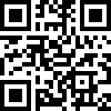 https://hawzahnews.com/xfKM9