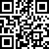 https://hawzahnews.com/xfMjy