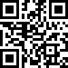 https://hawzahnews.com/xfkkQ
