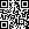 https://hawzahnews.com/x5cgH