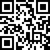 https://hawzahnews.com/xc8kk