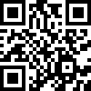 https://hawzahnews.com/xdZqB