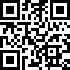 https://hawzahnews.com/x9LRm