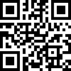 https://hawzahnews.com/xf8Nz