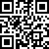 https://hawzahnews.com/xdHFC