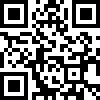 https://hawzahnews.com/xdGHk
